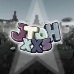 JToH XXS Project Staff