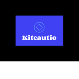 Kitcautio Hangout