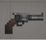 Farooblox