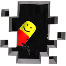OBBY OBBY OBBY OBBY