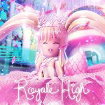 ~Royal High Fanclub~