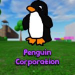 PenCorp.
