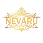 Nevaru Corporation