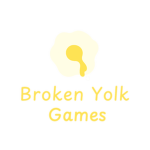 Broken Yolk