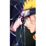 ANIME NATION!!!