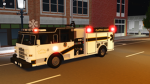Atlanta Fire Department [Group]