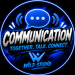 WINNDY STUDIO