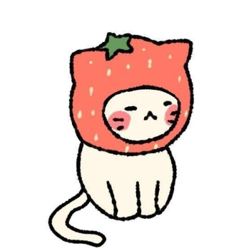 ⋆｡‧˚ʚ🍓ɞ˚‧｡⋆