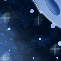 (DEMO) Adventure's End  icon