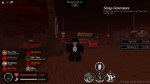 NNT Gaming