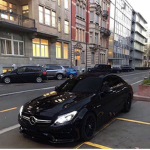 Roblox Chelsea Club