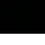 ϟ Askiwa ϟ
