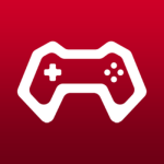 playDevro