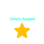 Chris's Apparel+