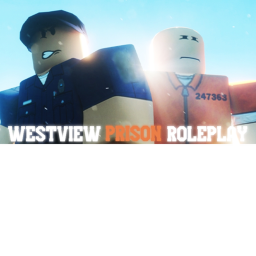 Westview County Correctional Institution