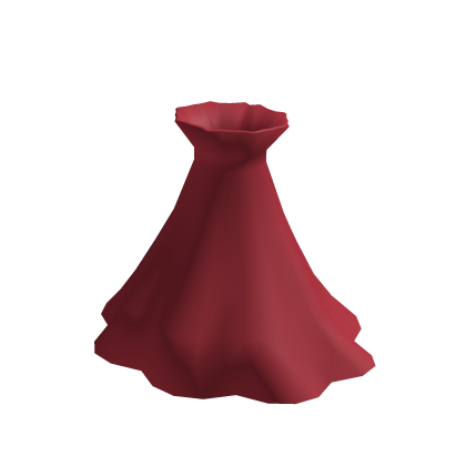 Hornet Cape thumbnail