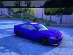 Car sim beta