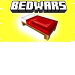 Bedwars CLOTHING!!!