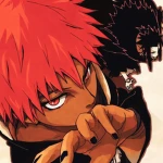 last.curse Group Thumbnail