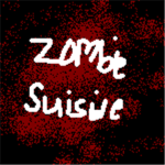 Gallade's Zombie Team