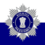 IN | Kolkata Police Force