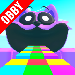 [NEW] CATNAP SUPER EASY OBBY!