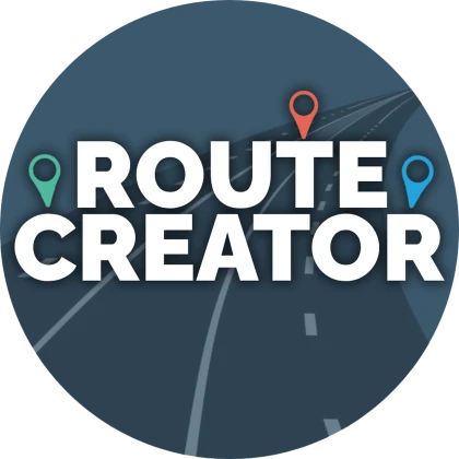 Route Creator