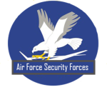 [~] Air Force Security Forces [~]