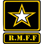 roblox military fighting force (rmff)