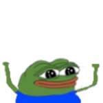 Konelyus XD