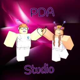❧ Premier Dance Academy ❧