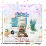 Sweetfrogs.Aesthetic