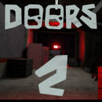 DOORS👁️ FLOOR 2 [DOOR 50 FIX]