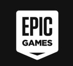 Έpic Games