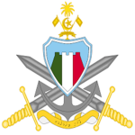MALDIVES AIR FORCE| MAF