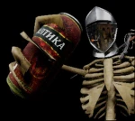 Group Thumbnail