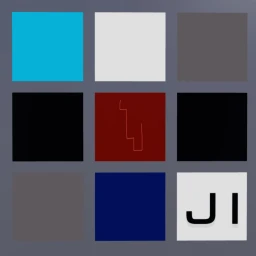 JUMPABLE SCEINCE Energy Research Facility icon