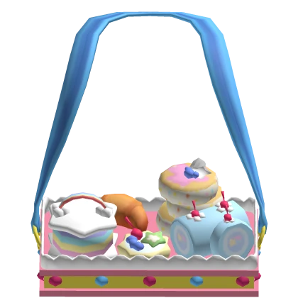 Item Thumbnail