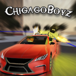 ChigagoBoyz
