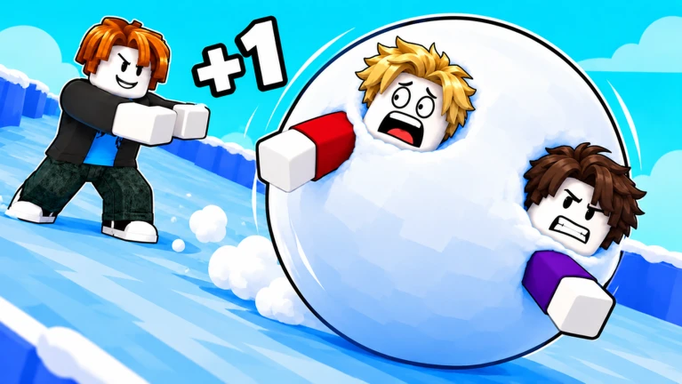 Thumbnail added