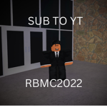 RBMC WORLDWIDE