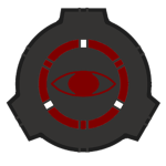 |SCP:F|Intelligence Agency