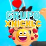Grupo xnicklc