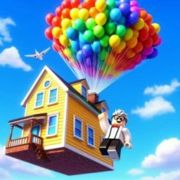 Balloon Simulator 2024