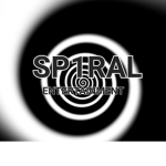 SP1RAL Entertainment