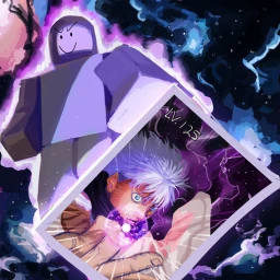 Anime Card Battle icon