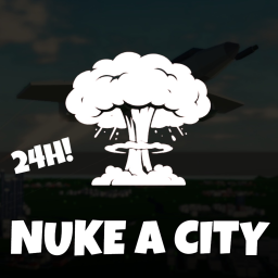 Previous icon game thumbnail