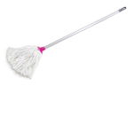 The Mop Group.