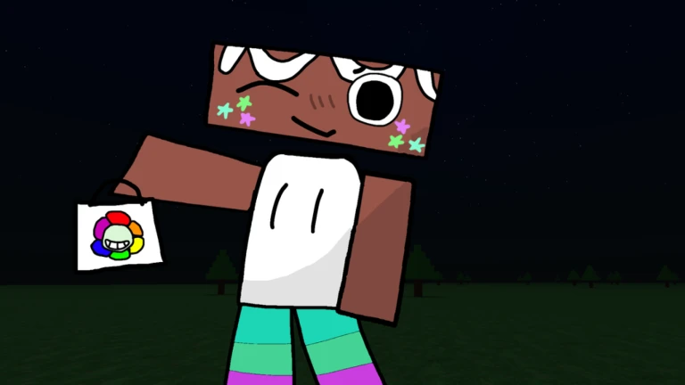 [LOBBY] Dansaken