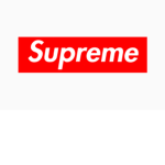 Club Supremacy Fan Group